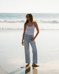 The Isla Sailor Jean - SALE
