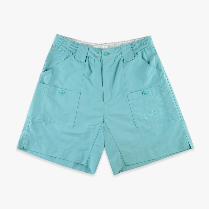 Pastel Turquoise $Pastel Turquoise$