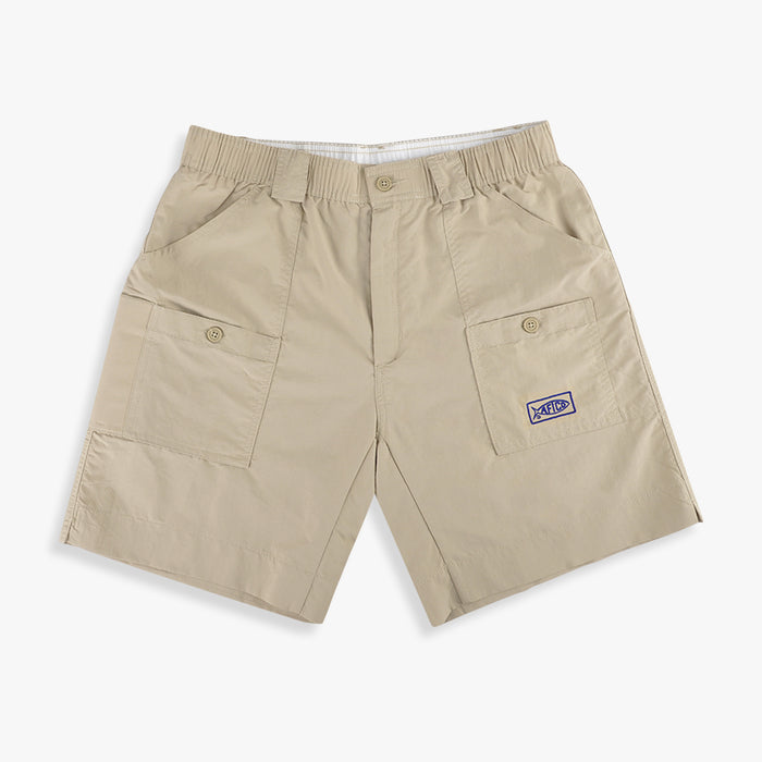 Khaki $Khaki$