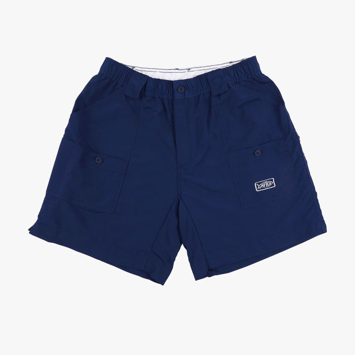 Navy $Navy$