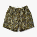 OG Bottomland $OG Bottomland$