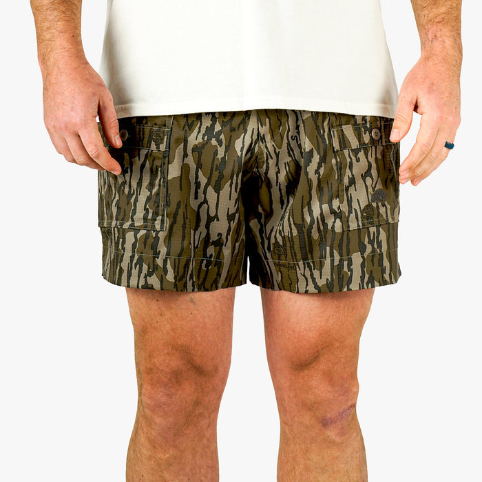 OG Bottomland $Model is 6'1" 190lbs Size L$