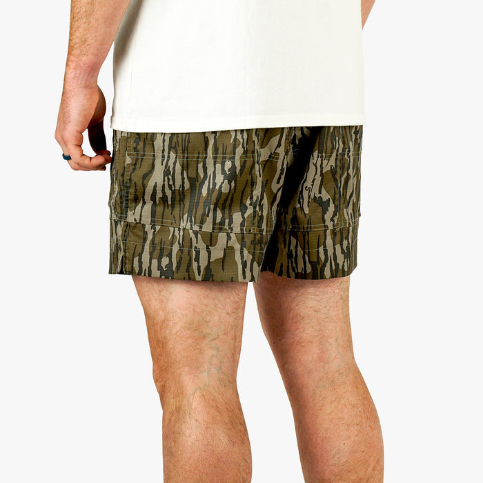 OG Bottomland $Model is 6'1" 190lbs Size L$