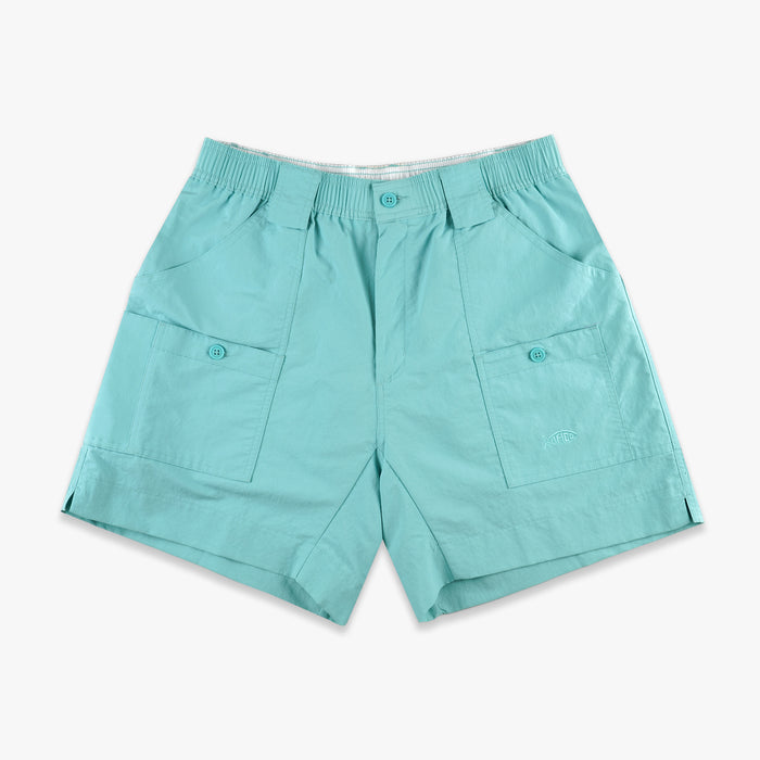Pastel Turquoise $Pastel Turquoise$
