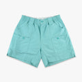 Pastel Turquoise $Pastel Turquoise$