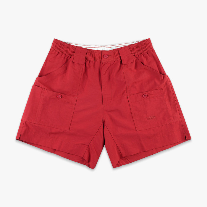 True Red $True Red$