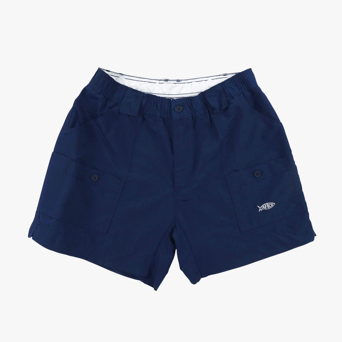 Navy $Navy$