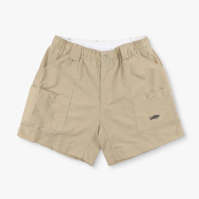 Khaki / 28