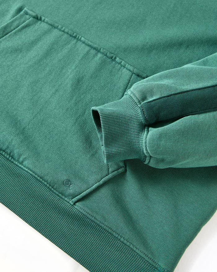 The Sideline Club Hoodie