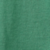 The Sideline Club Hoodie