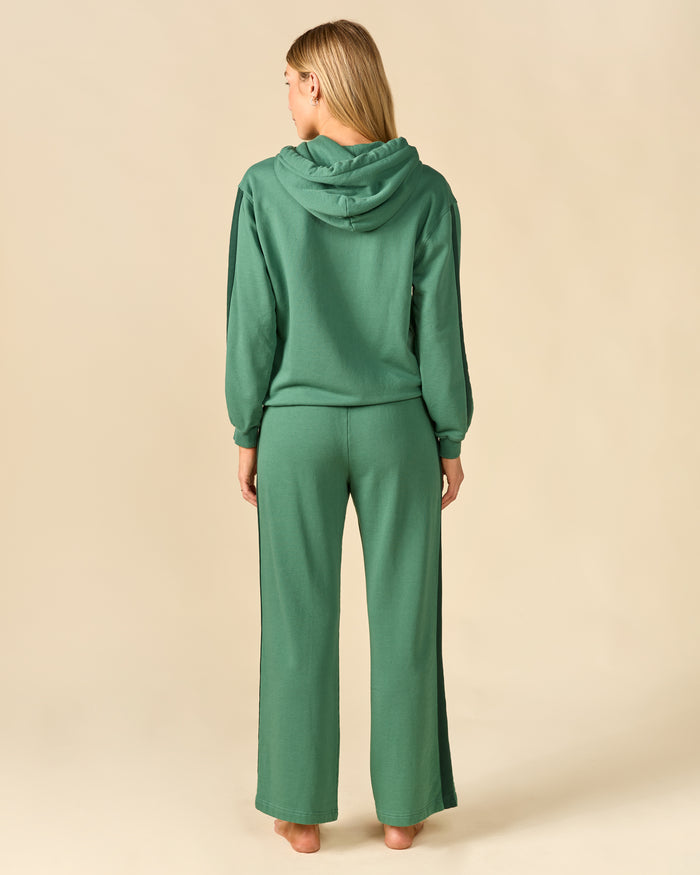 The Sideline Club Pant