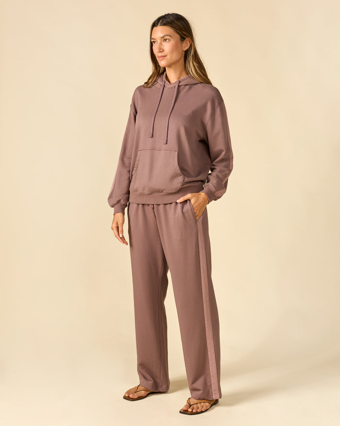 The Sideline Club Pant