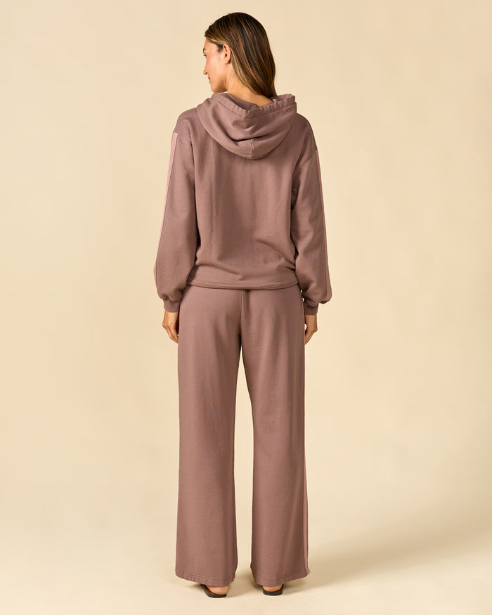 The Sideline Club Pant