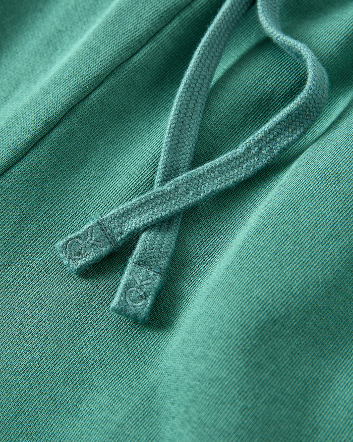 The Sideline Club Pant