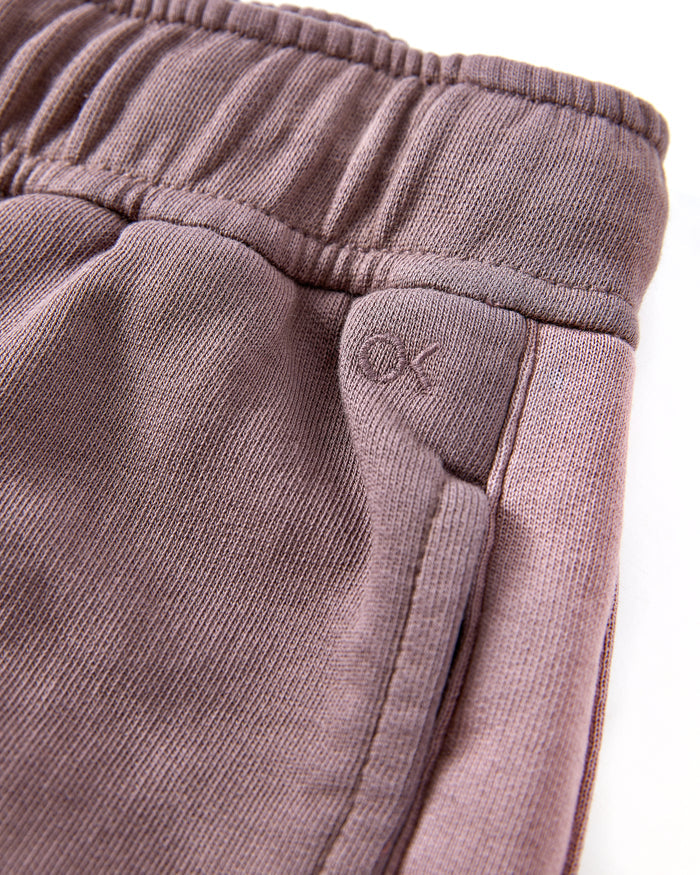 The Sideline Club Pant