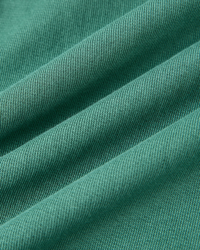 The Sideline Club Pant