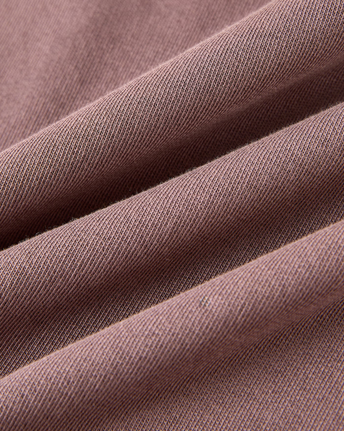 The Sideline Club Pant