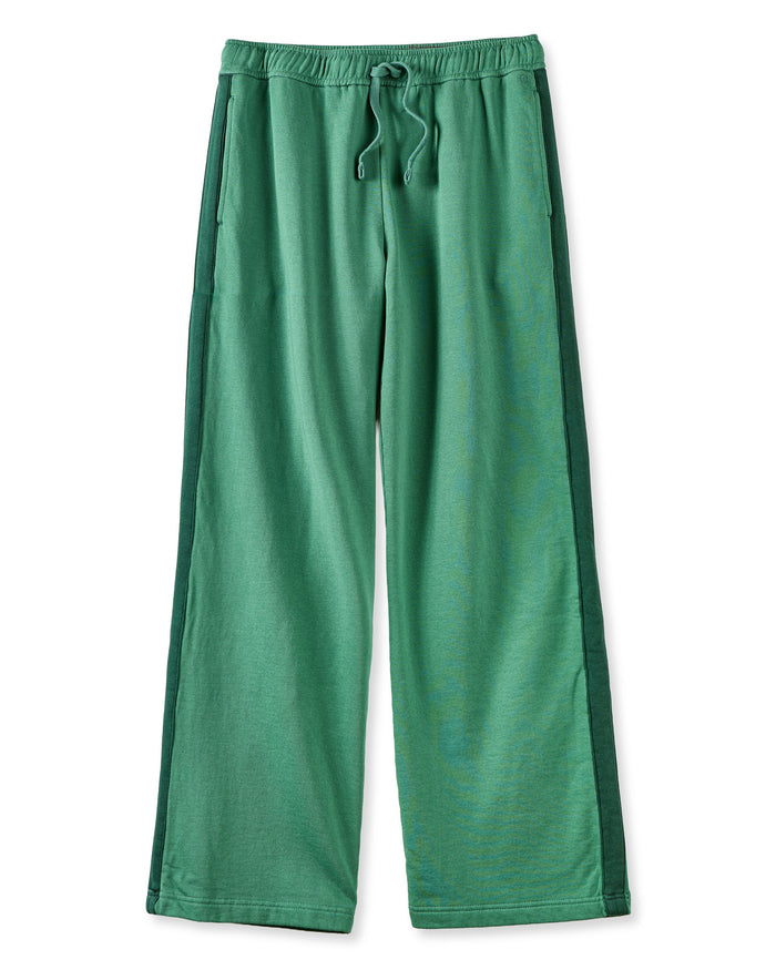 The Sideline Club Pant