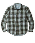 The Slowdown Shirt - FINAL SALE