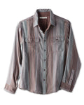 The Slowdown Shirt