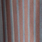 The Slowdown Shirt