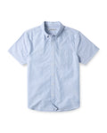The S/S Artist Oxford