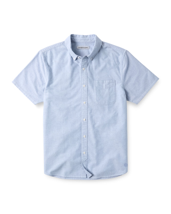 The S/S Artist Oxford