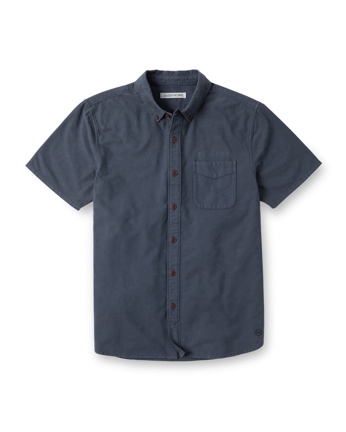 The S/S Artist Oxford