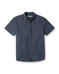 The S/S Artist Oxford