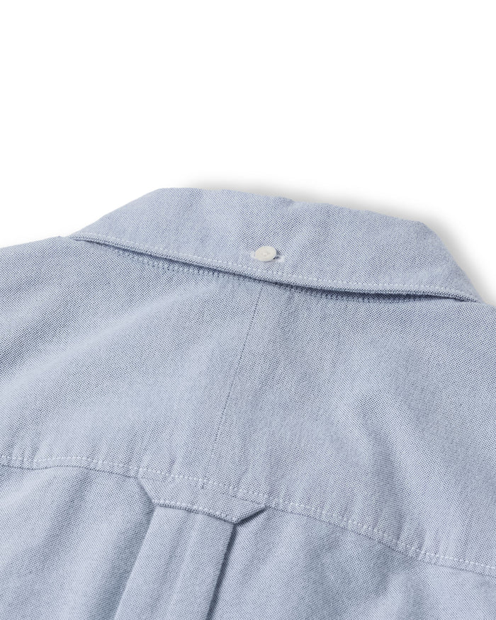The S/S Artist Oxford