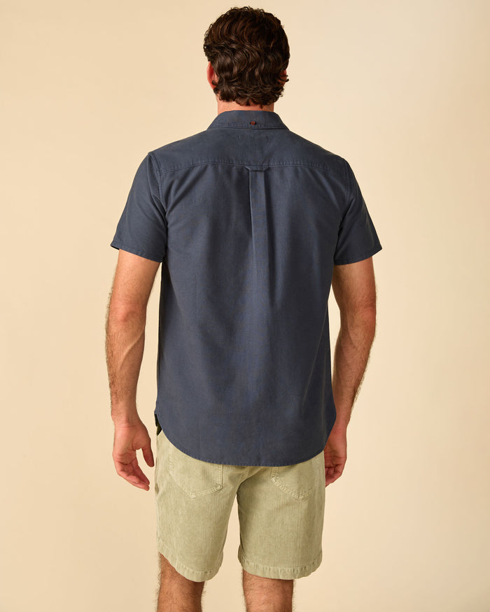 The S/S Artist Oxford