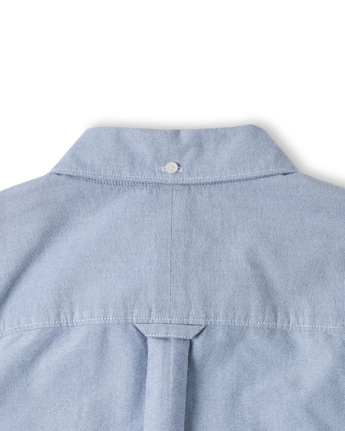 The S/S Artist Oxford