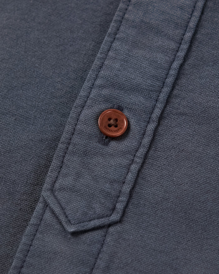 The S/S Artist Oxford