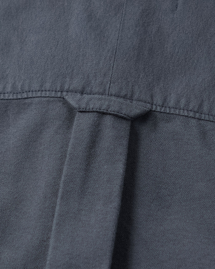 The S/S Artist Oxford