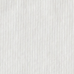 White color swatch