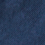 Navy blue color swatch