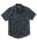 The S/S Studio Shirt - FINAL SALE