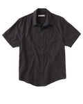 The S/S Studio Shirt - FINAL SALE