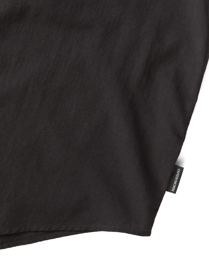 The S/S Studio Shirt - FINAL SALE