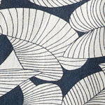The S/S Studio Shirt - SALE