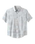 The S/S Studio Shirt