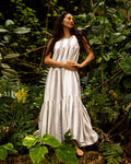 The Staycation Dress - FINAL SALE