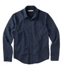The Studio Shirt - FINAL SALE