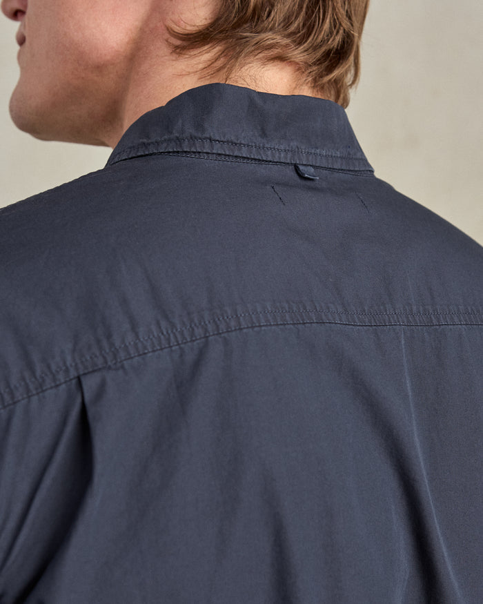 The Studio Shirt - FINAL SALE