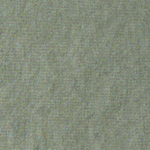 The Studio Shirt - FINAL SALE