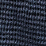 The Studio Shirt - FINAL SALE
