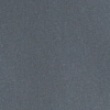 The Syrkadian Short