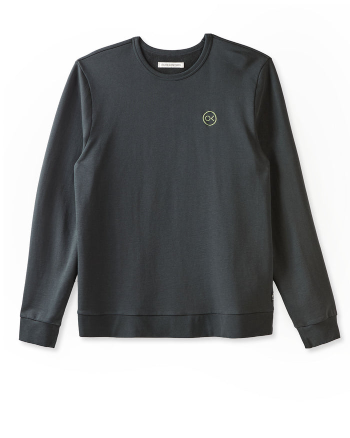 The Team Crew - FINAL SALE