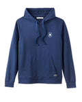The Team Hoodie - FINAL SALE