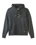 The Team Hoodie - FINAL SALE